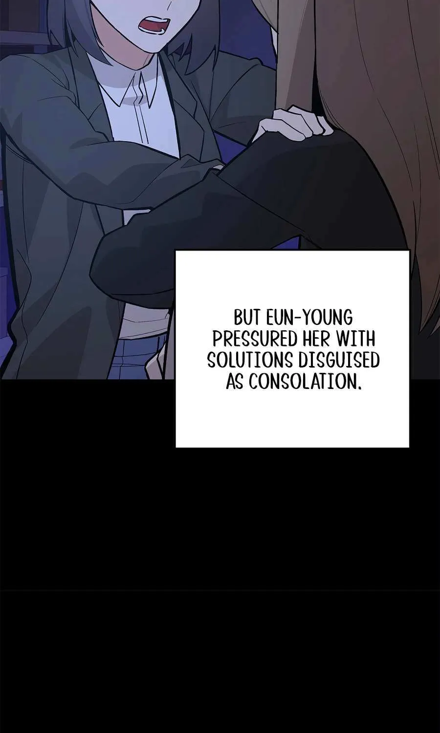Drama Writer Who Reads Spoilers Chapter 81 page 53 - 