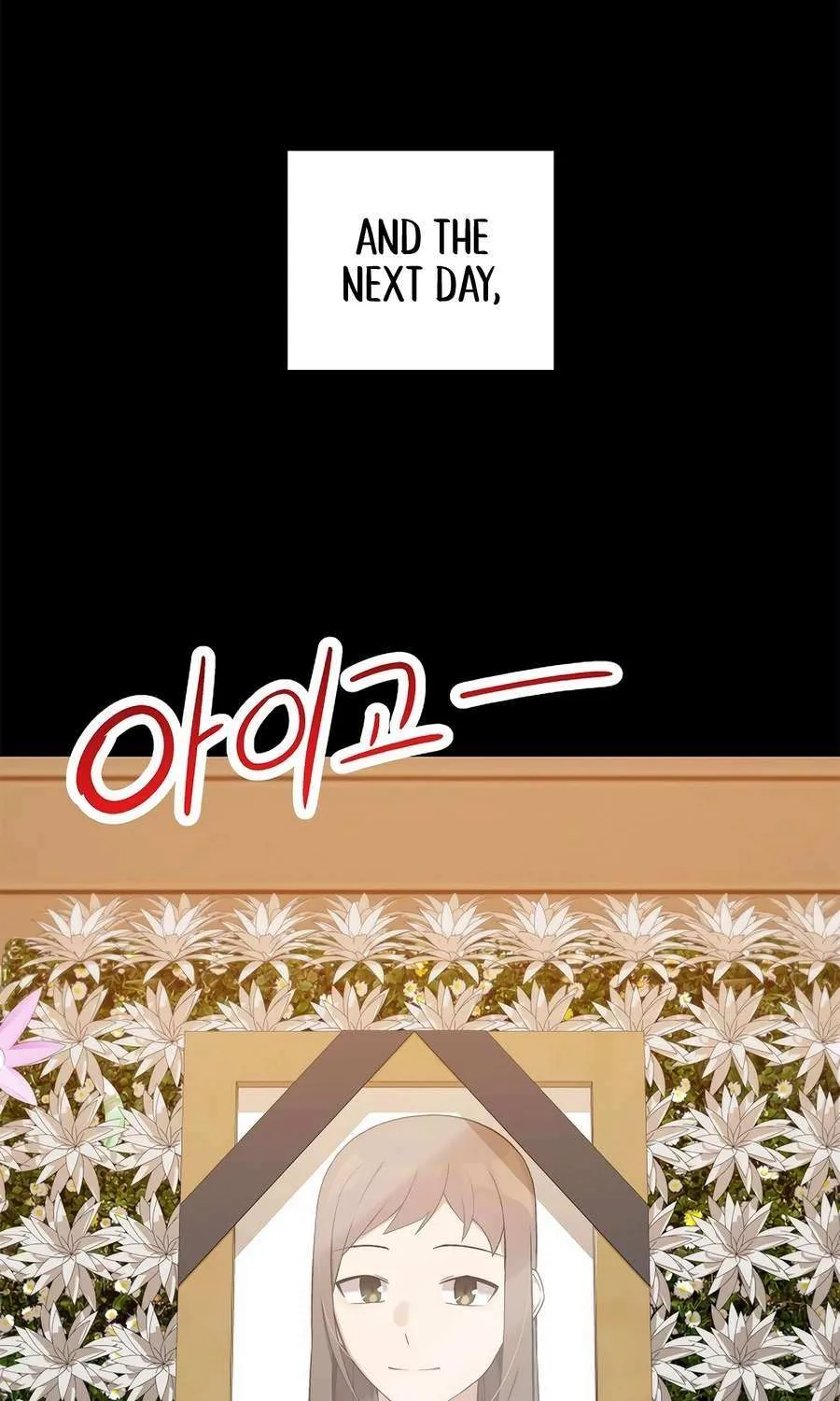 Drama Writer Who Reads Spoilers Chapter 81 page 54 - 