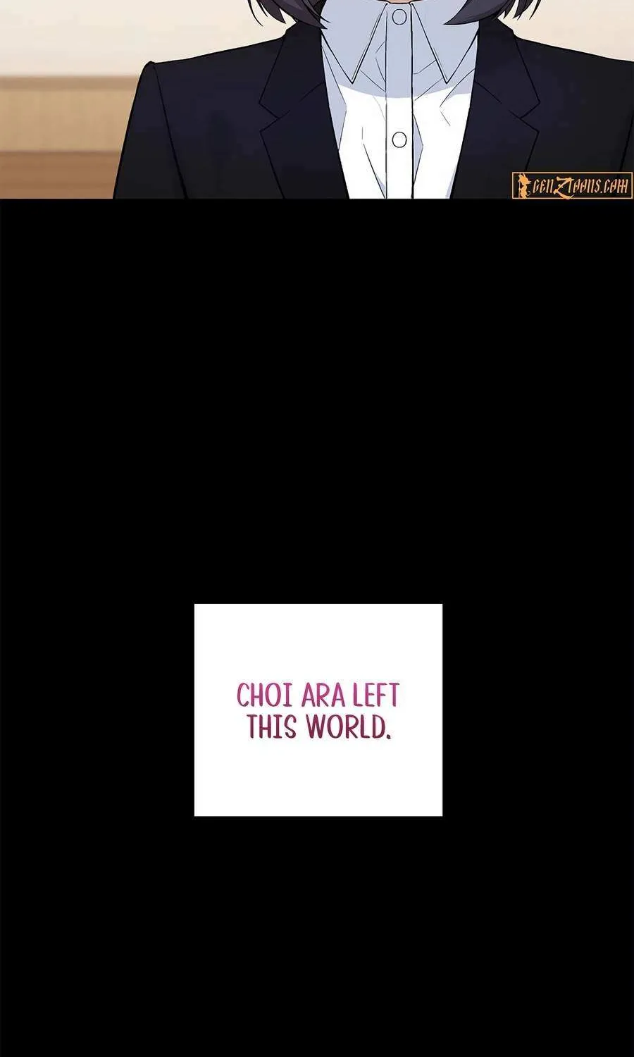 Drama Writer Who Reads Spoilers Chapter 81 page 56 - 