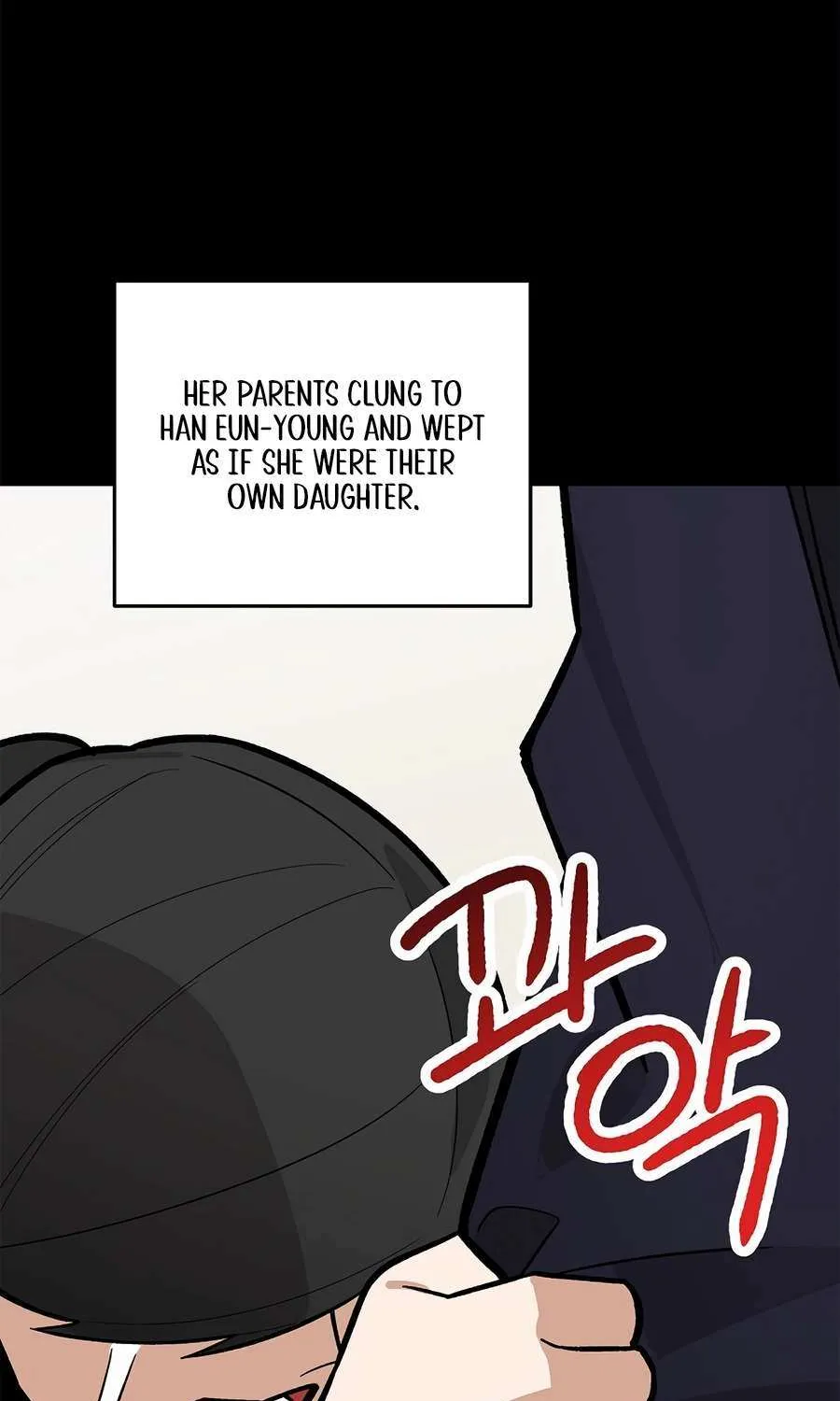 Drama Writer Who Reads Spoilers Chapter 81 page 57 - 