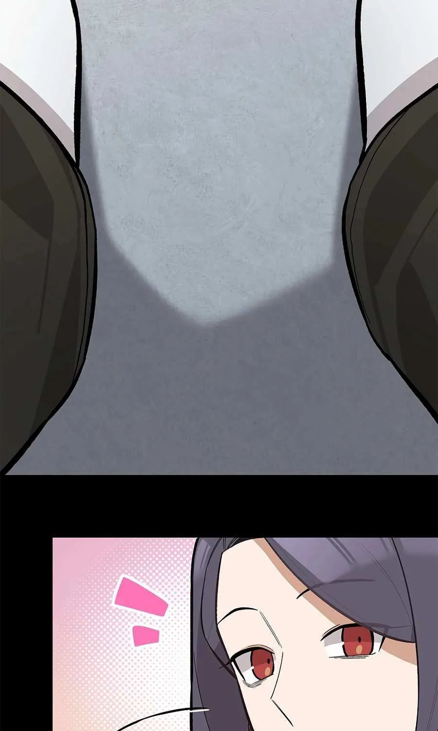 Drama Writer Who Reads Spoilers Chapter 81 page 7 - 