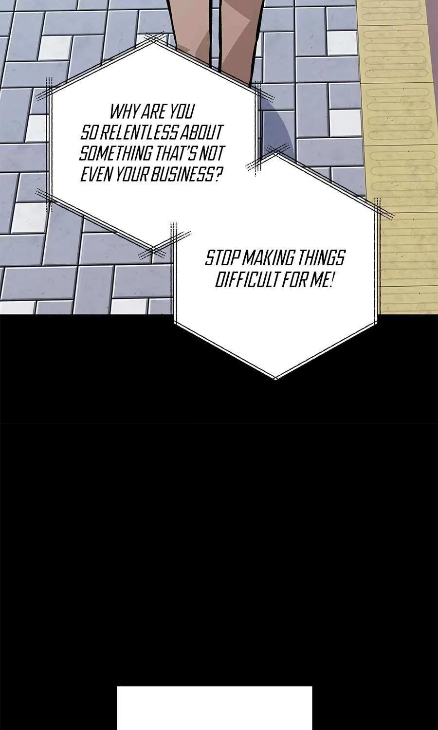 Drama Writer Who Reads Spoilers Chapter 81 page 62 - 
