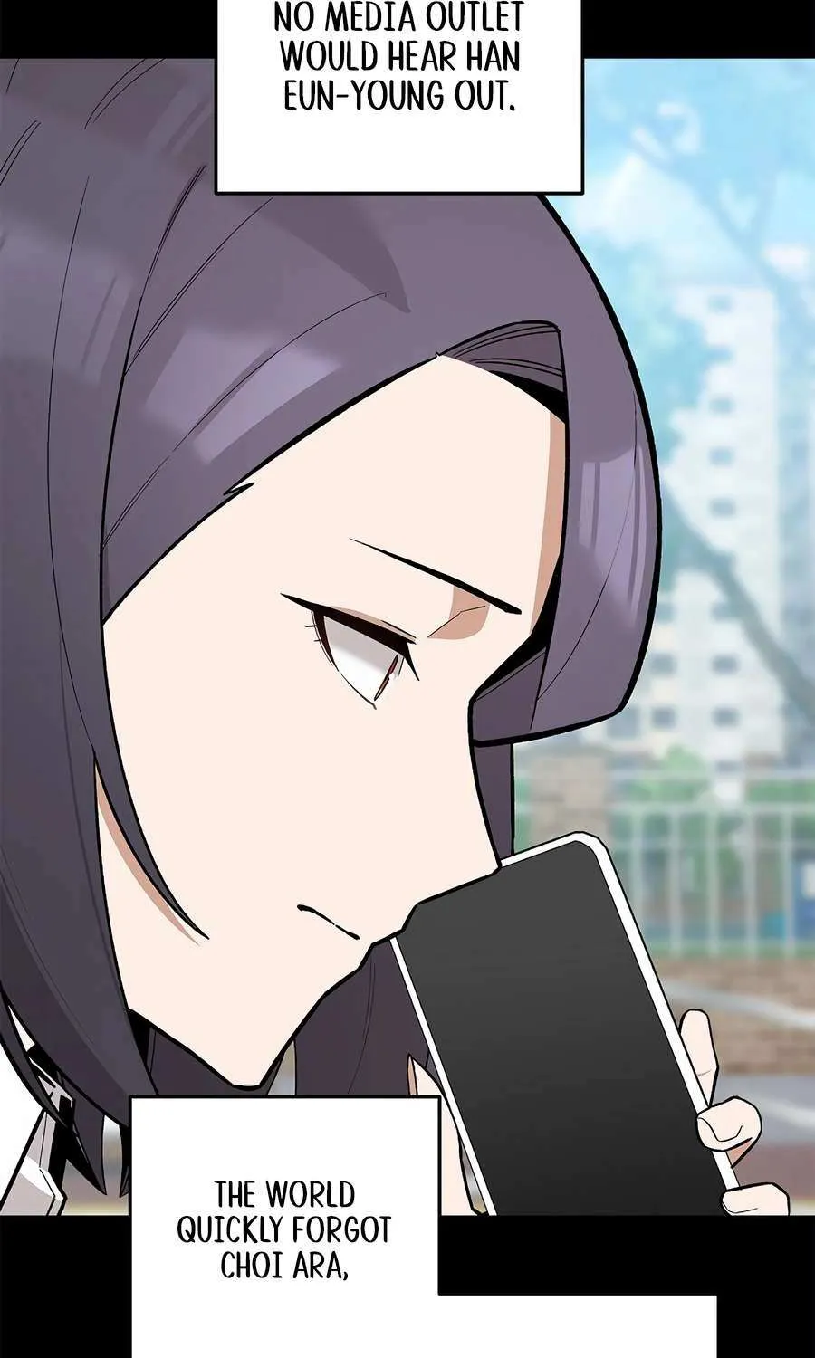 Drama Writer Who Reads Spoilers Chapter 81 page 63 - 