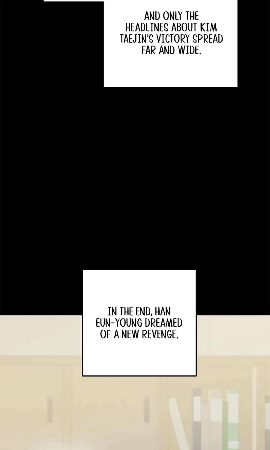 Drama Writer Who Reads Spoilers Chapter 81 page 64 - 