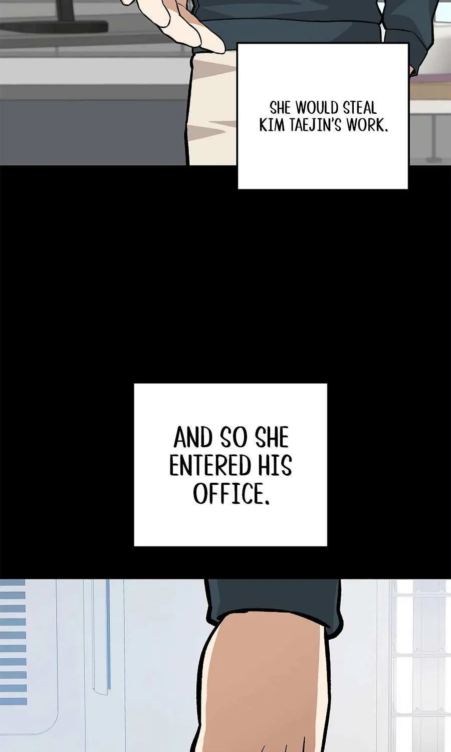 Drama Writer Who Reads Spoilers Chapter 81 page 67 - 