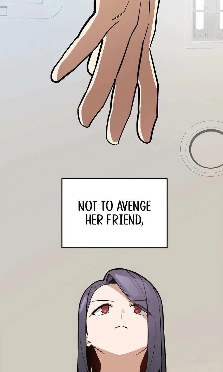 Drama Writer Who Reads Spoilers Chapter 81 page 68 - 