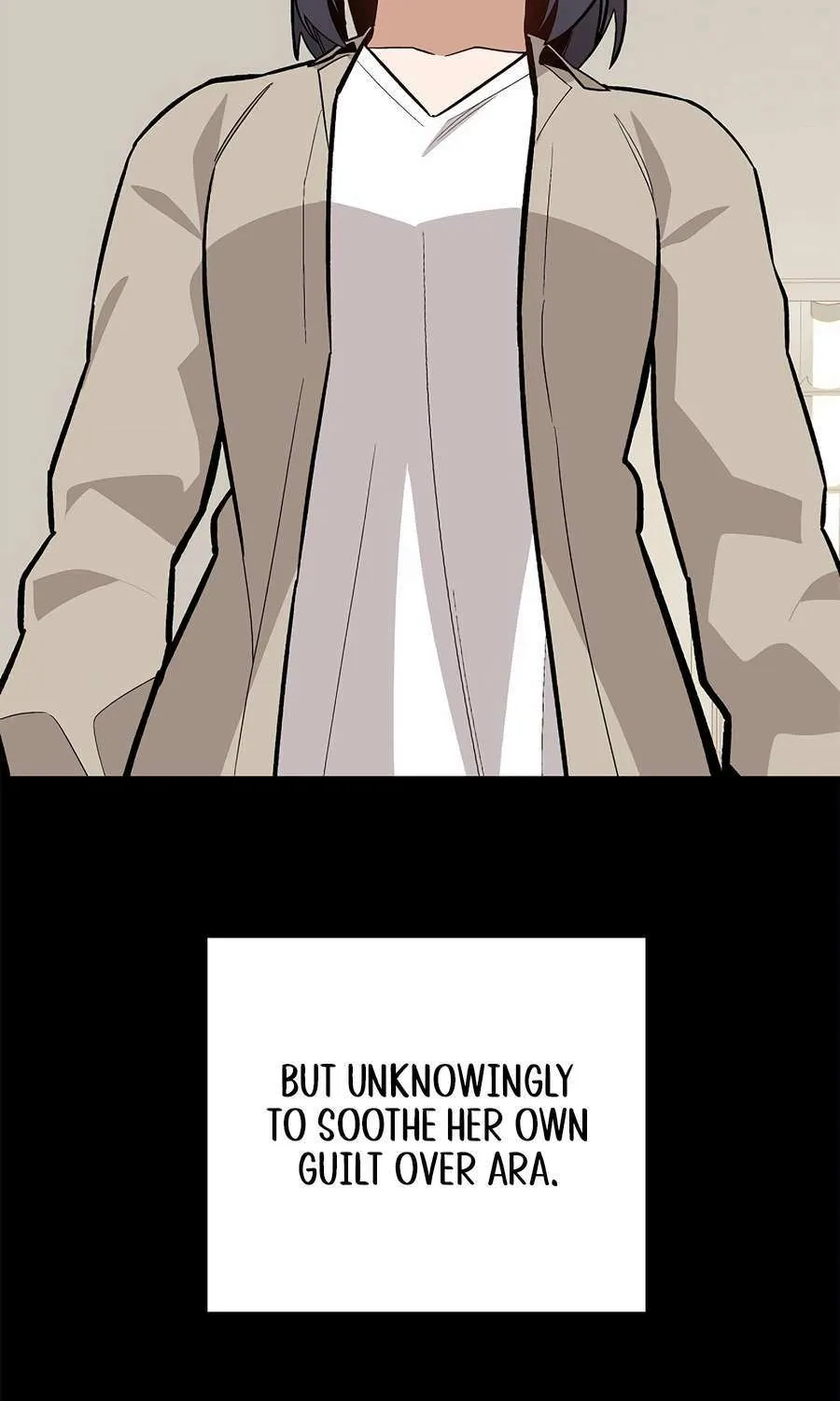 Drama Writer Who Reads Spoilers Chapter 81 page 69 - 