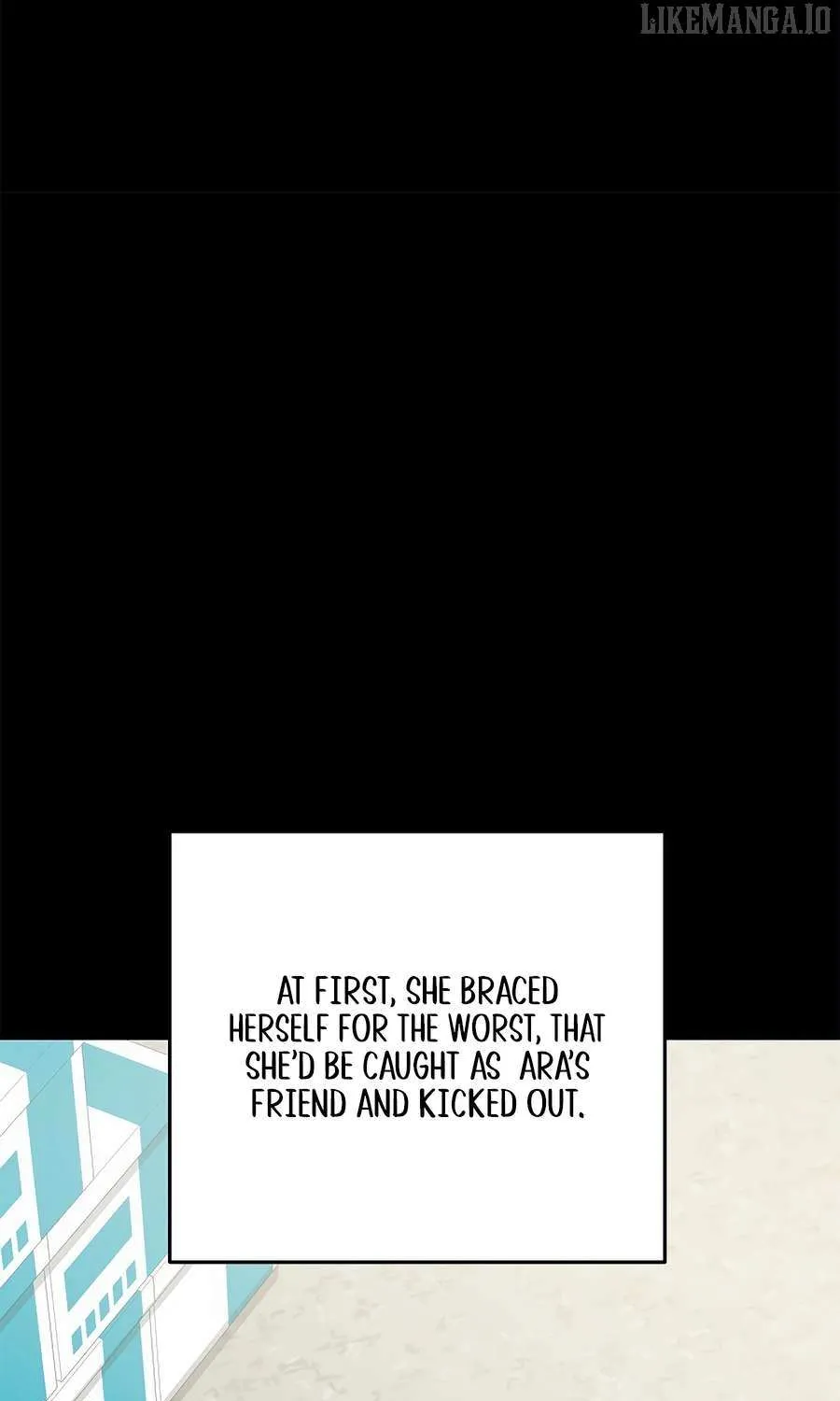 Drama Writer Who Reads Spoilers Chapter 81 page 71 - 