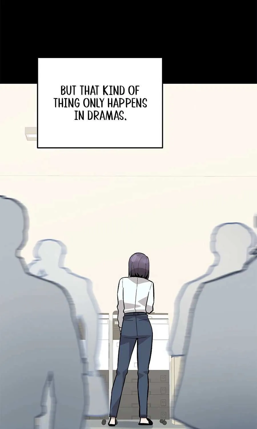 Drama Writer Who Reads Spoilers Chapter 81 page 73 - 