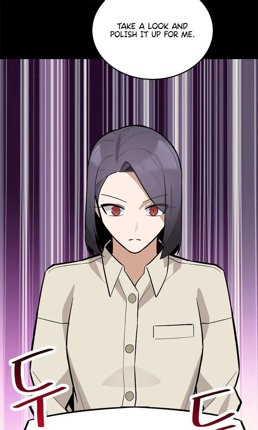 Drama Writer Who Reads Spoilers Chapter 81 page 76 - 