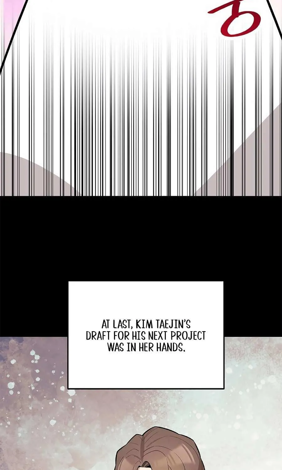 Drama Writer Who Reads Spoilers Chapter 81 page 77 - 