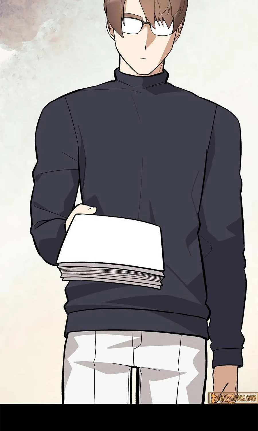 Drama Writer Who Reads Spoilers Chapter 81 page 78 - 