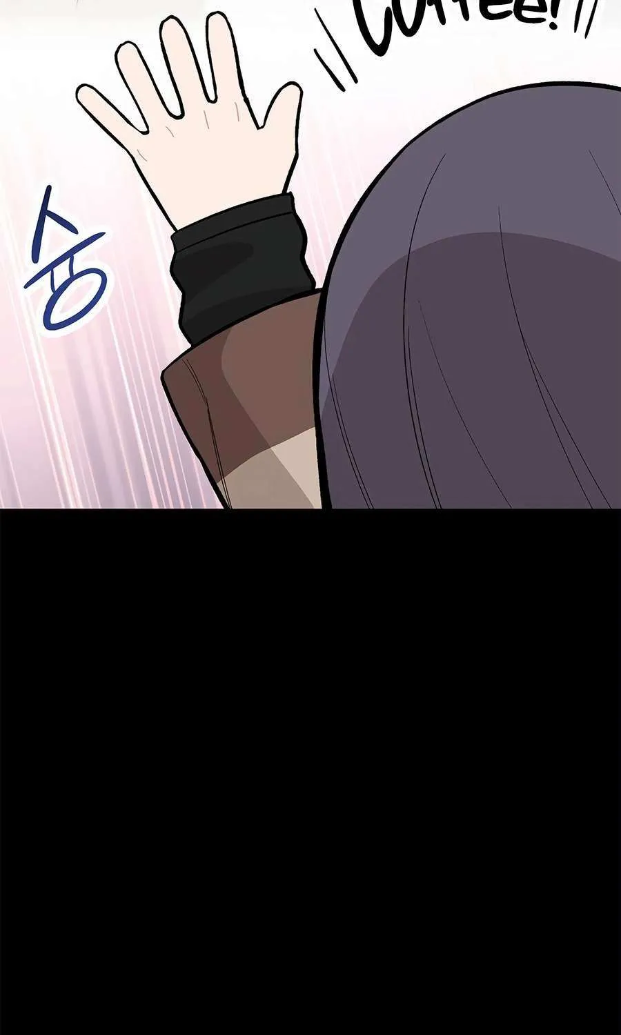 Drama Writer Who Reads Spoilers Chapter 81 page 9 - 