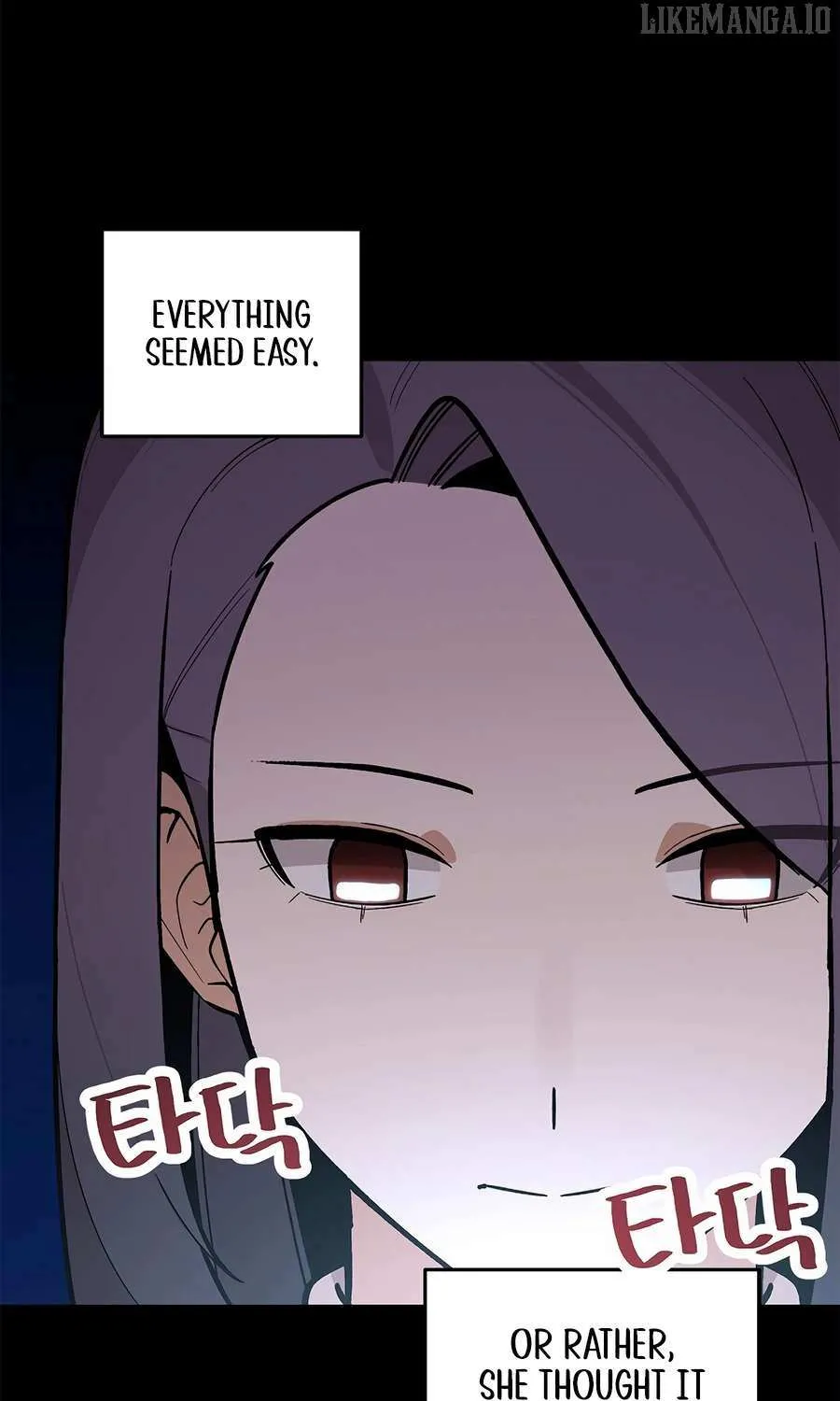 Drama Writer Who Reads Spoilers Chapter 81 page 81 - 