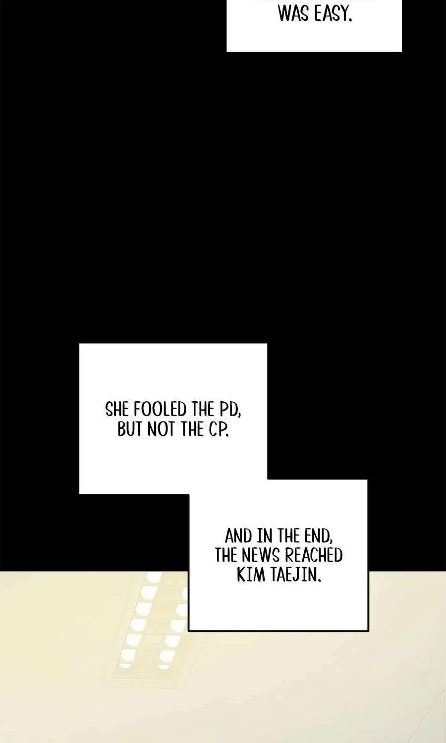 Drama Writer Who Reads Spoilers Chapter 81 page 82 - 
