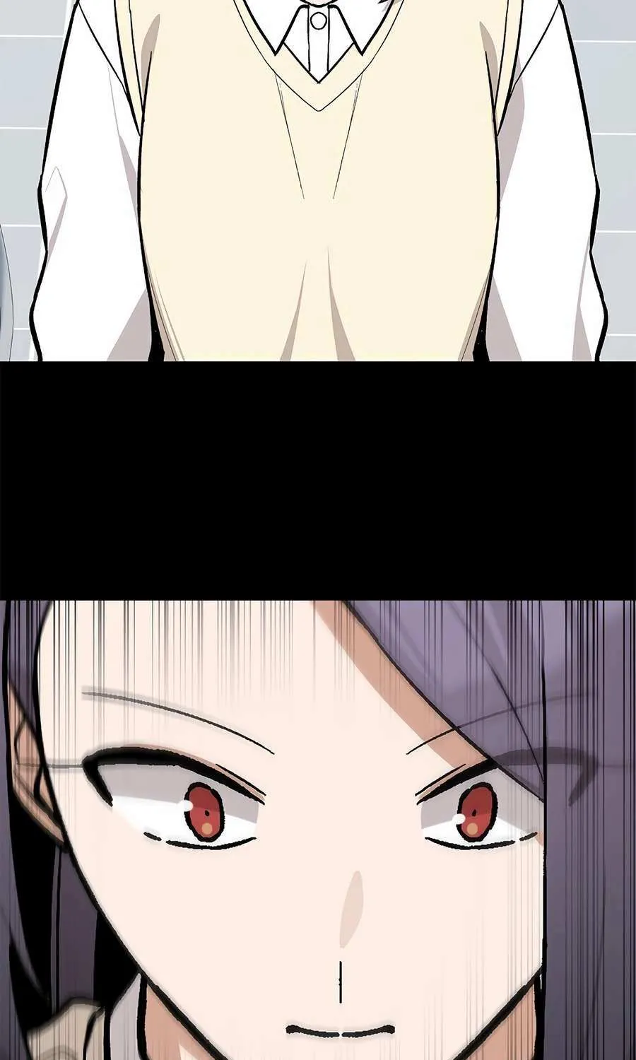 Drama Writer Who Reads Spoilers Chapter 81 page 85 - 