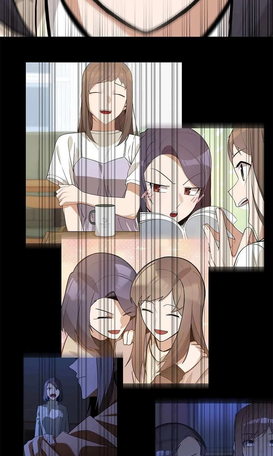 Drama Writer Who Reads Spoilers Chapter 81 page 86 - 