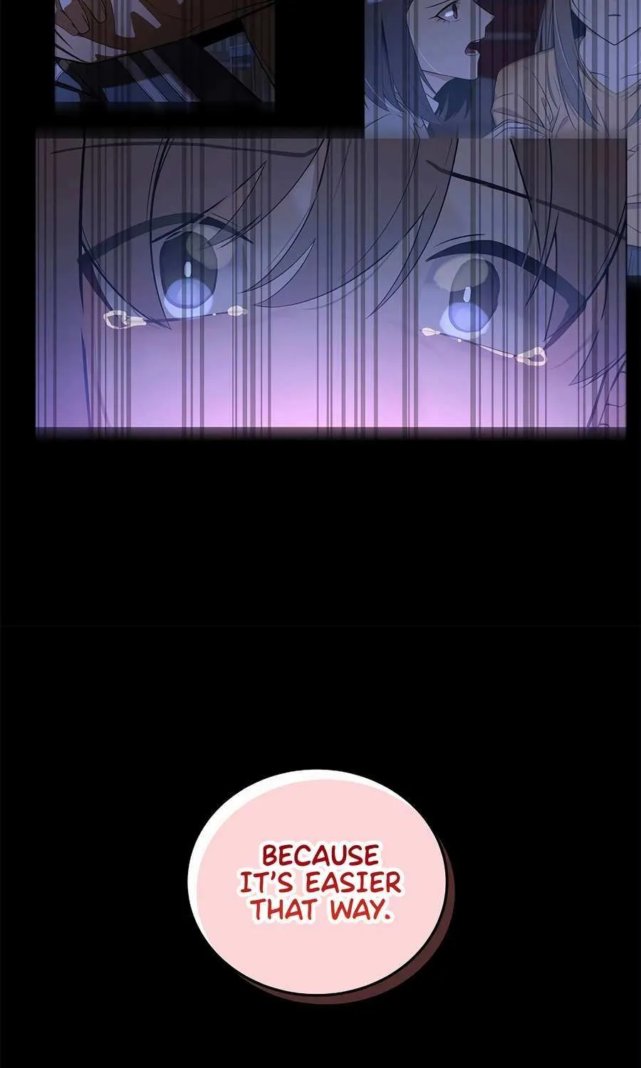 Drama Writer Who Reads Spoilers Chapter 81 page 87 - 