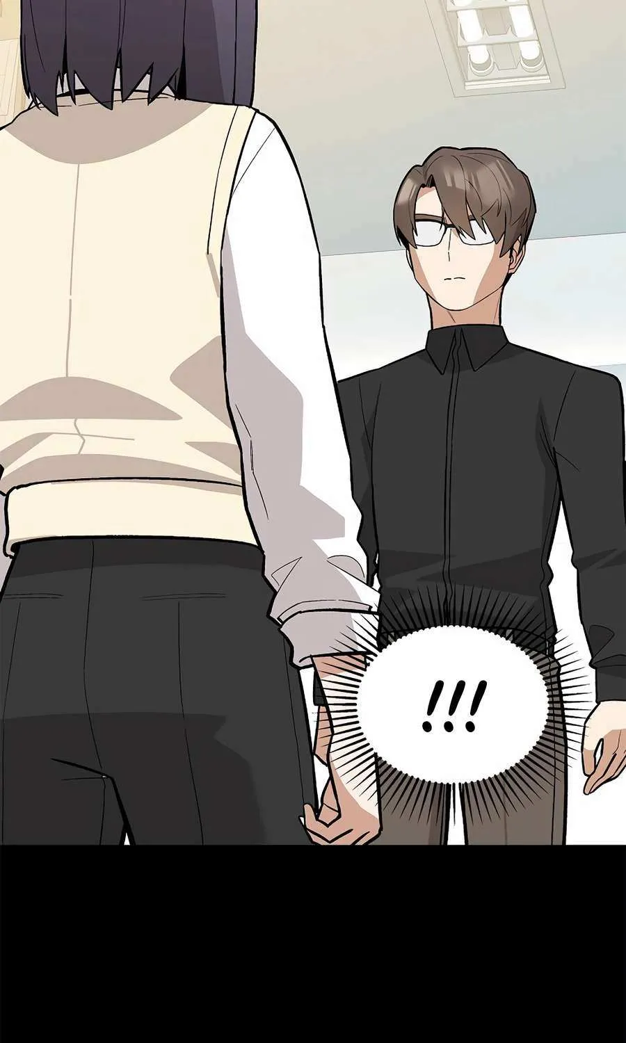 Drama Writer Who Reads Spoilers Chapter 81 page 89 - 