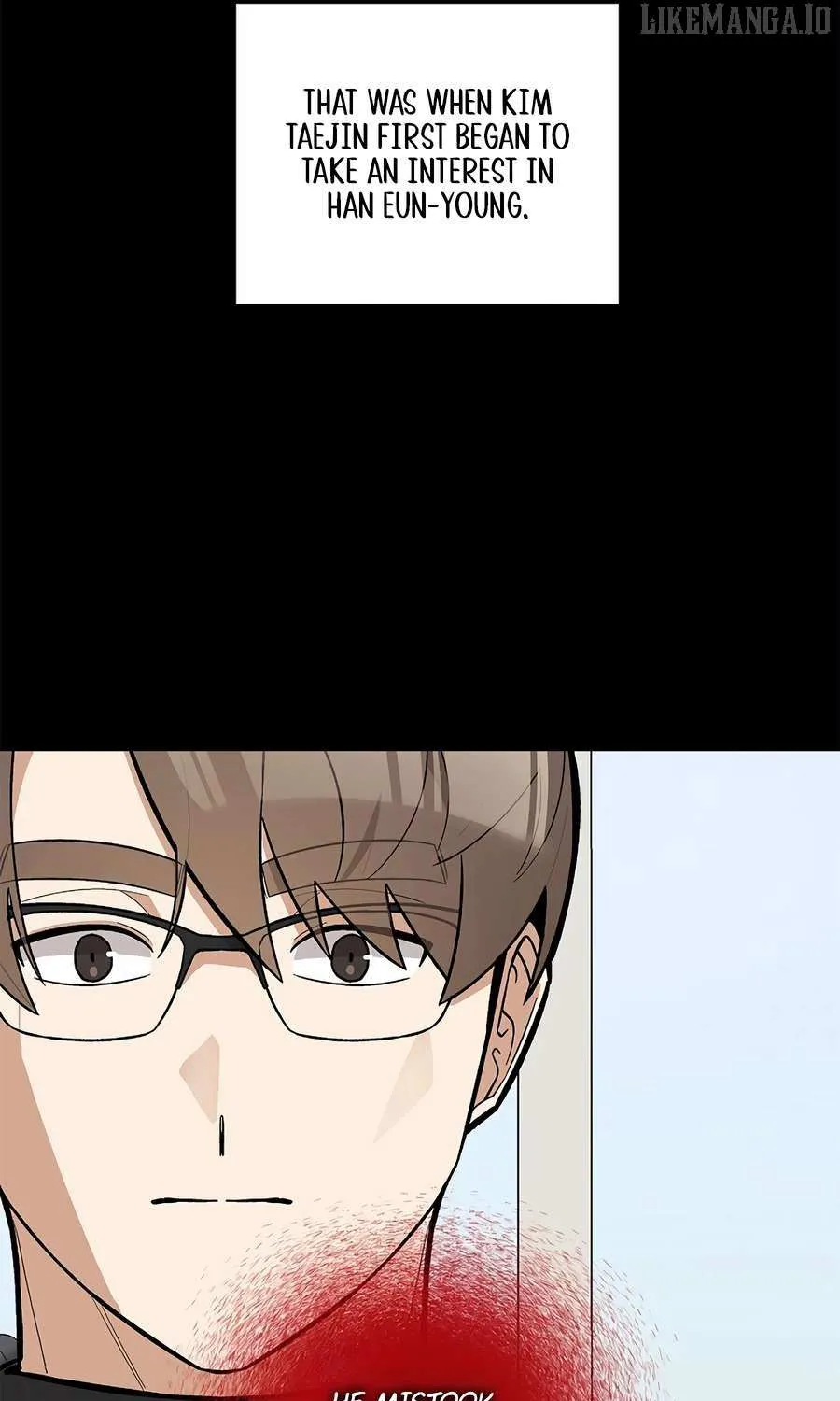 Drama Writer Who Reads Spoilers Chapter 81 page 91 - 
