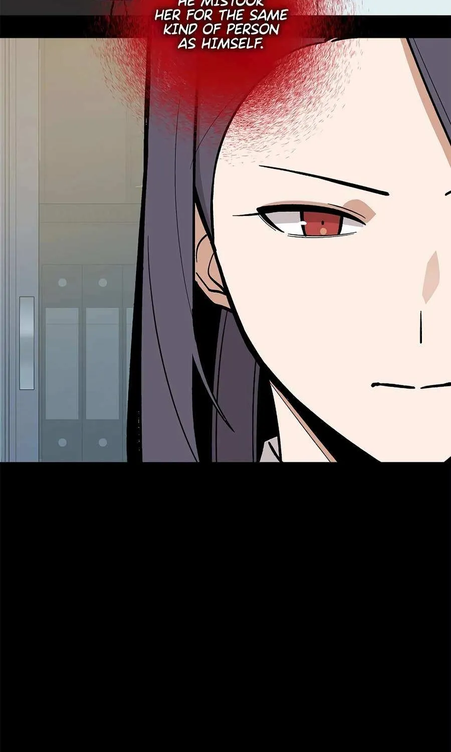 Drama Writer Who Reads Spoilers Chapter 81 page 92 - 