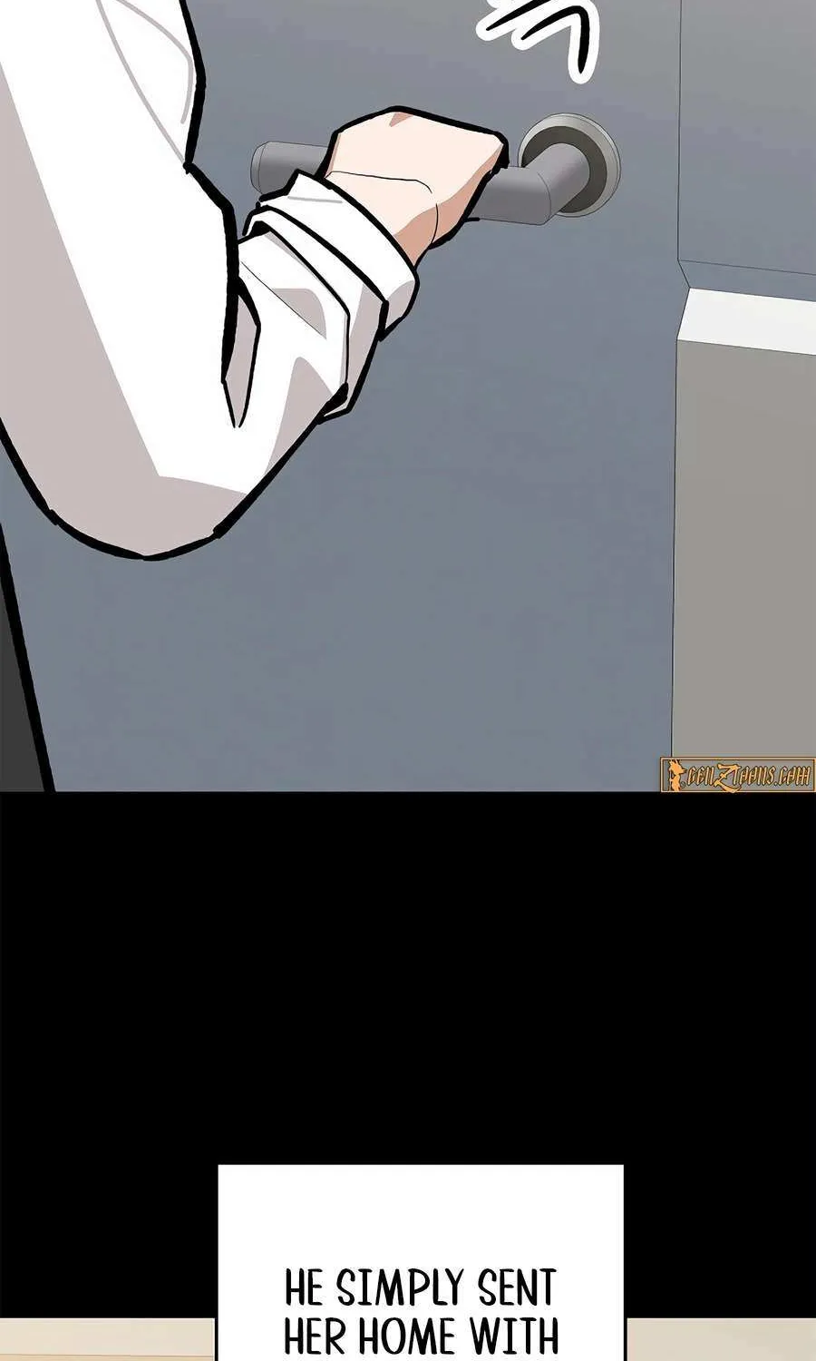 Drama Writer Who Reads Spoilers Chapter 81 page 94 - 