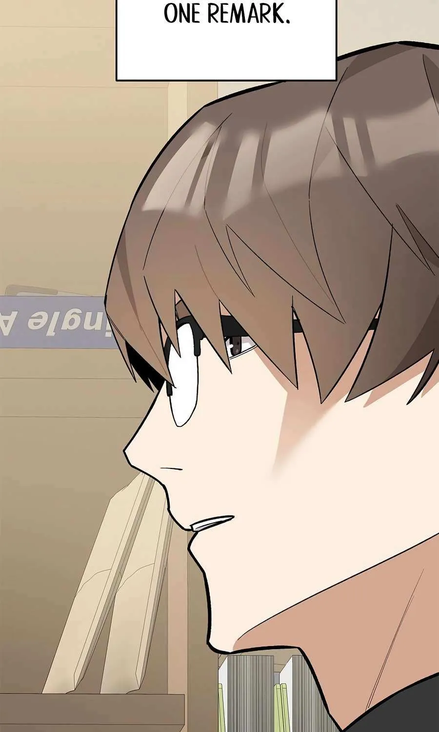 Drama Writer Who Reads Spoilers Chapter 81 page 95 - 