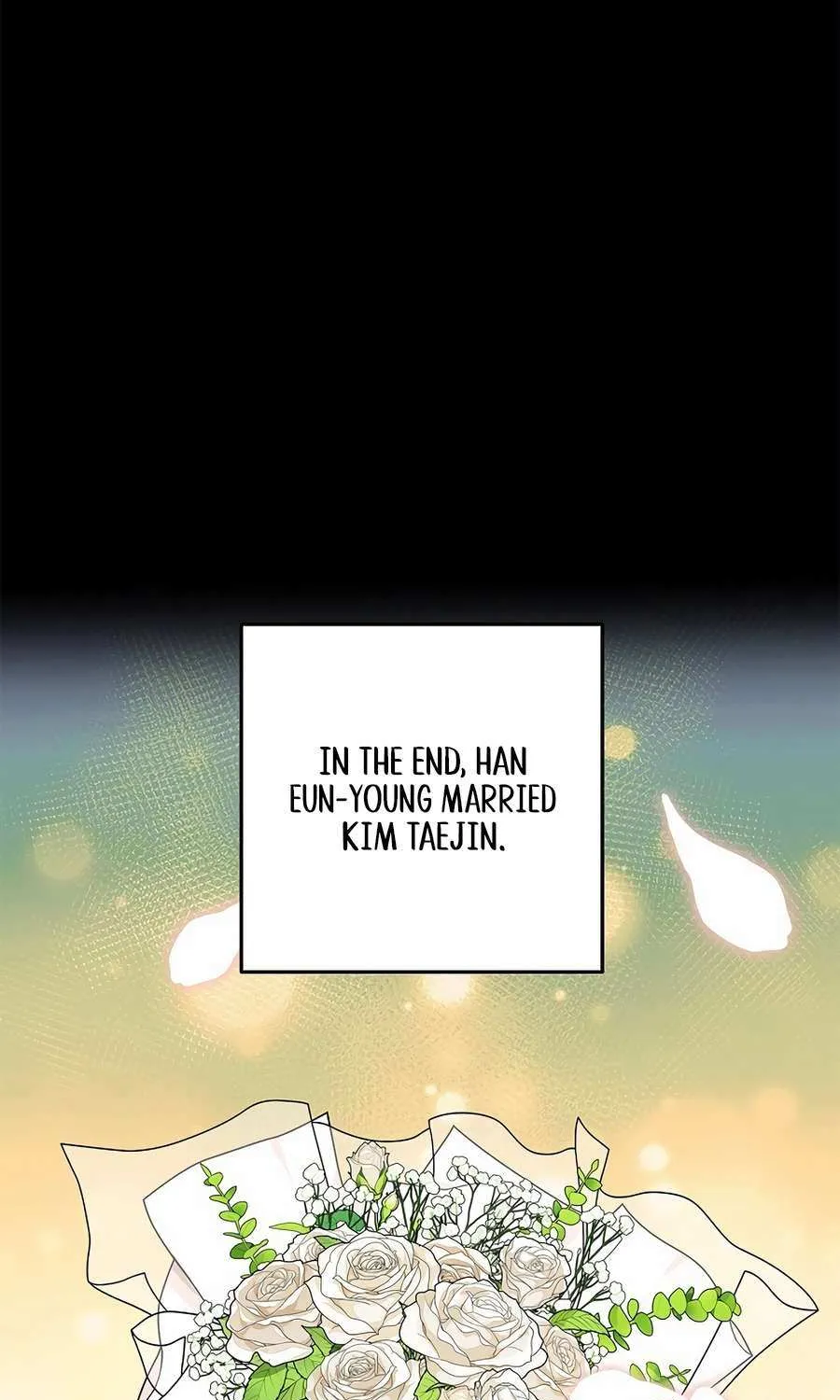 Drama Writer Who Reads Spoilers Chapter 81 page 97 - 