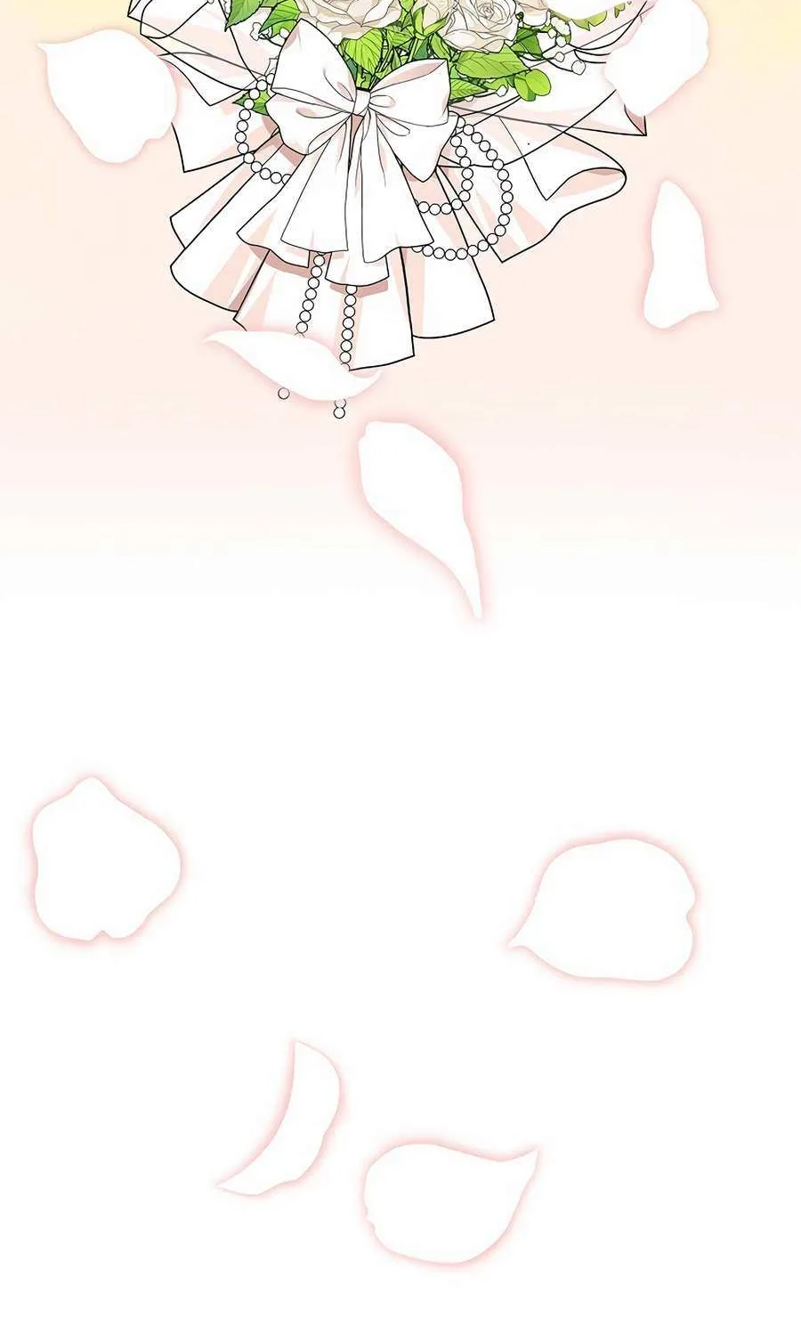 Drama Writer Who Reads Spoilers Chapter 81 page 98 - 