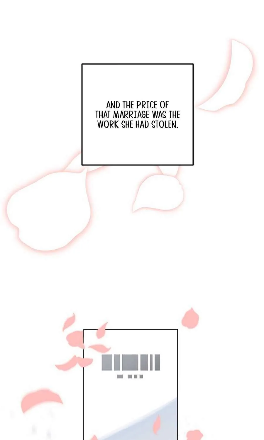 Drama Writer Who Reads Spoilers Chapter 81 page 99 - 