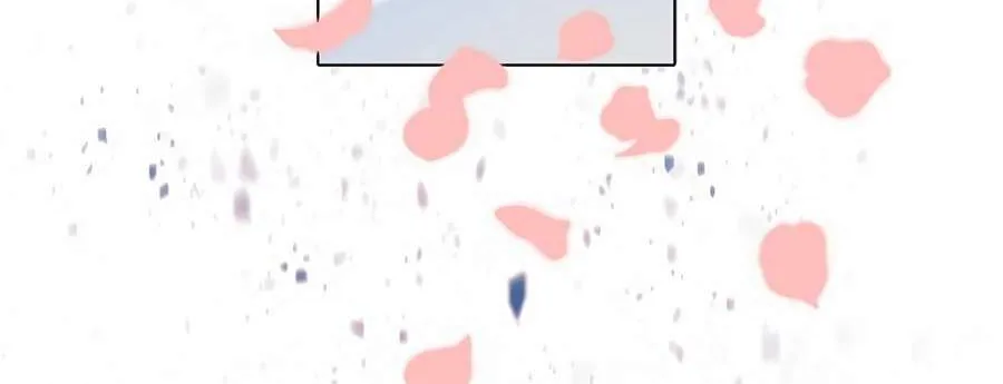 Drama Writer Who Reads Spoilers Chapter 81 page 100 - 