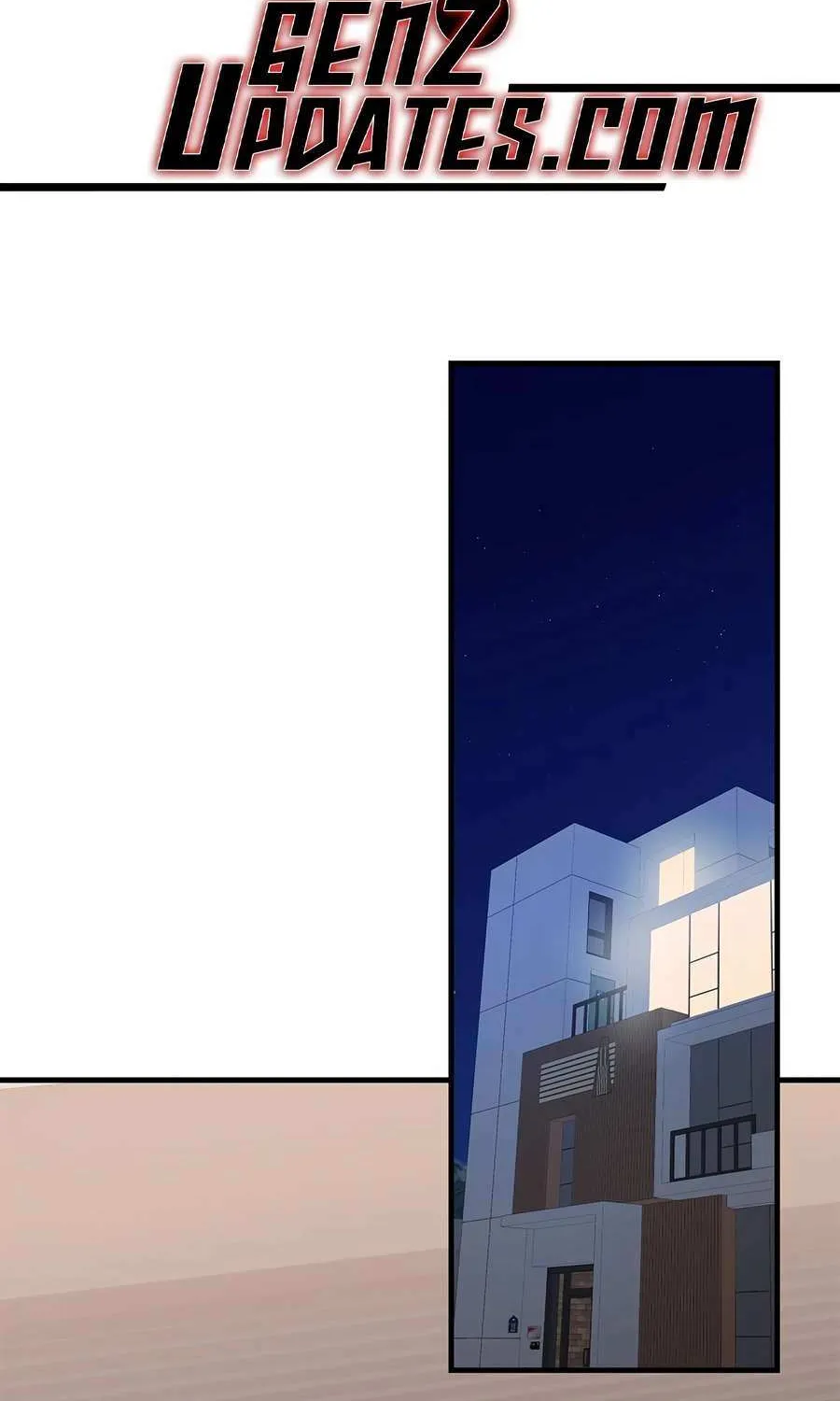 Drama Writer Who Reads Spoilers Chapter 82 page 2 - 