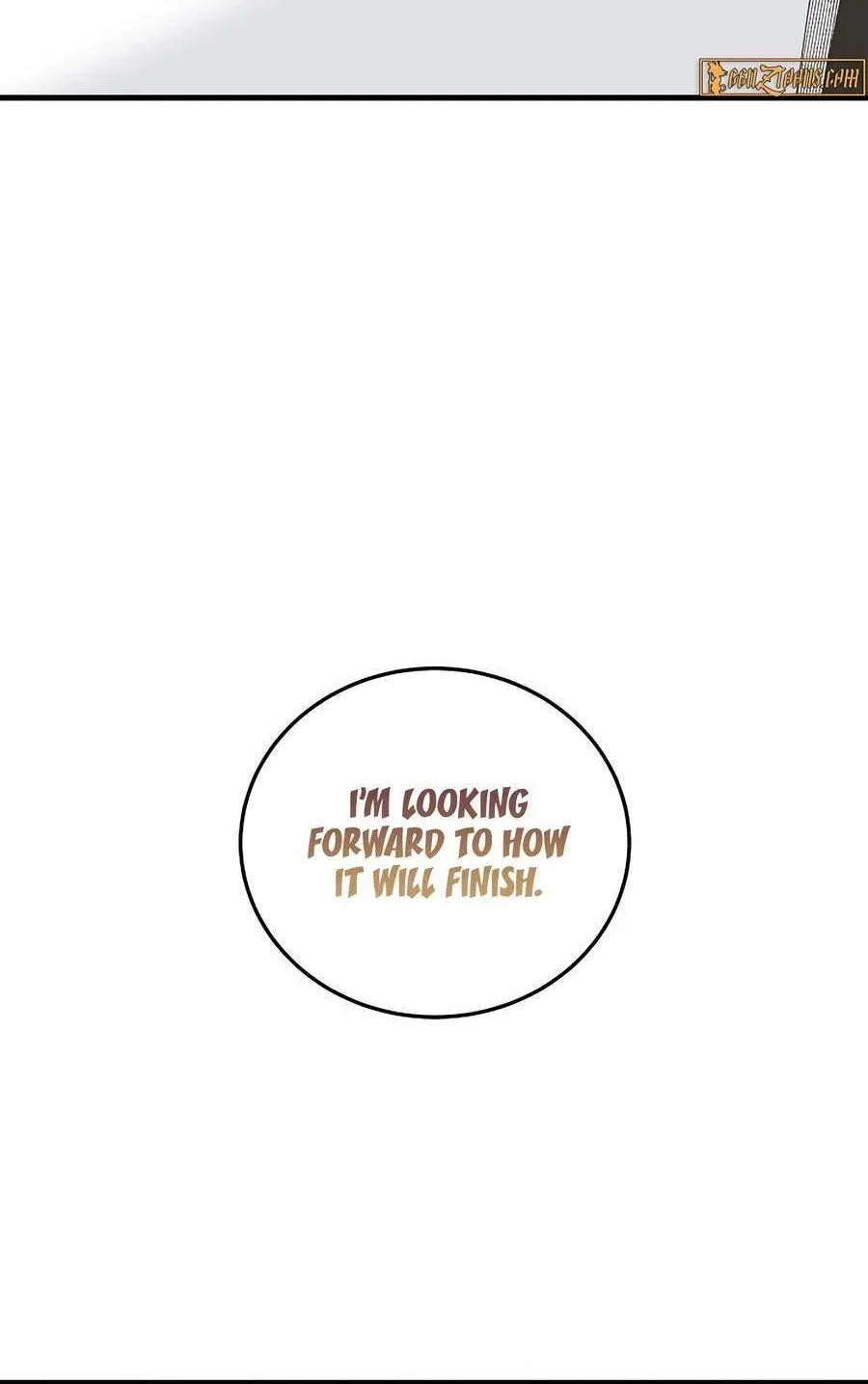 Drama Writer Who Reads Spoilers Chapter 82 page 103 - 