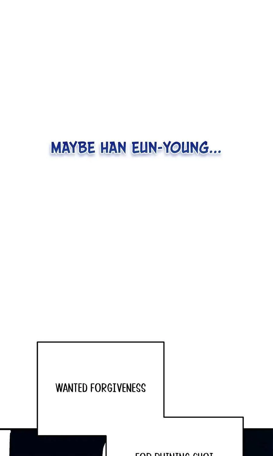 Drama Writer Who Reads Spoilers Chapter 82 page 14 - 