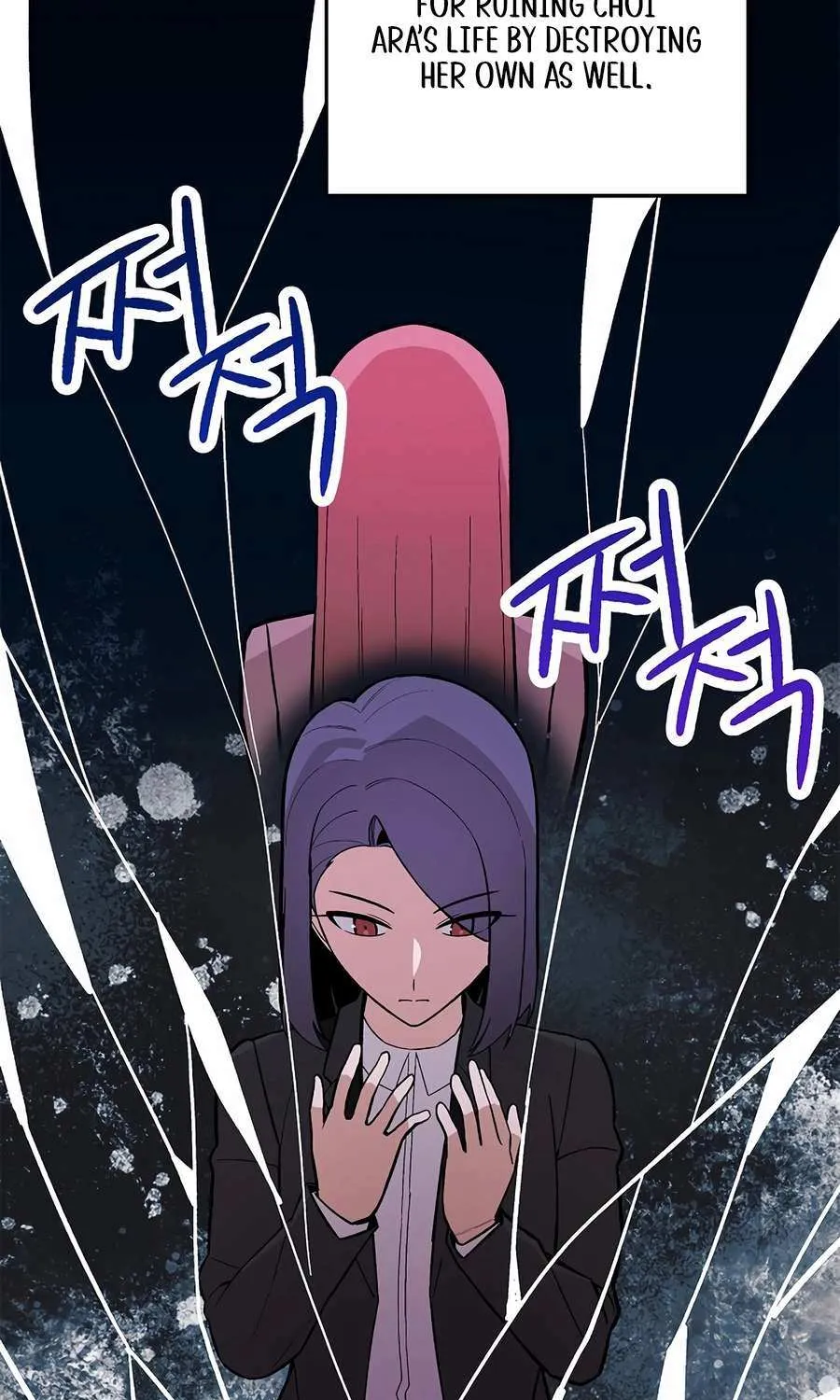 Drama Writer Who Reads Spoilers Chapter 82 page 15 - 