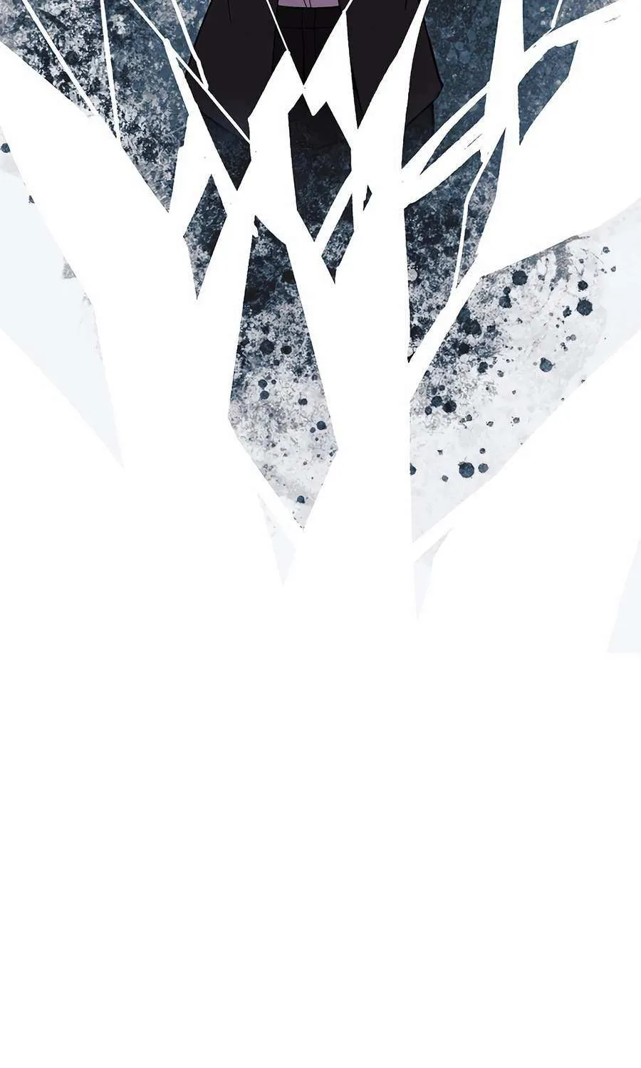 Drama Writer Who Reads Spoilers Chapter 82 page 16 - 