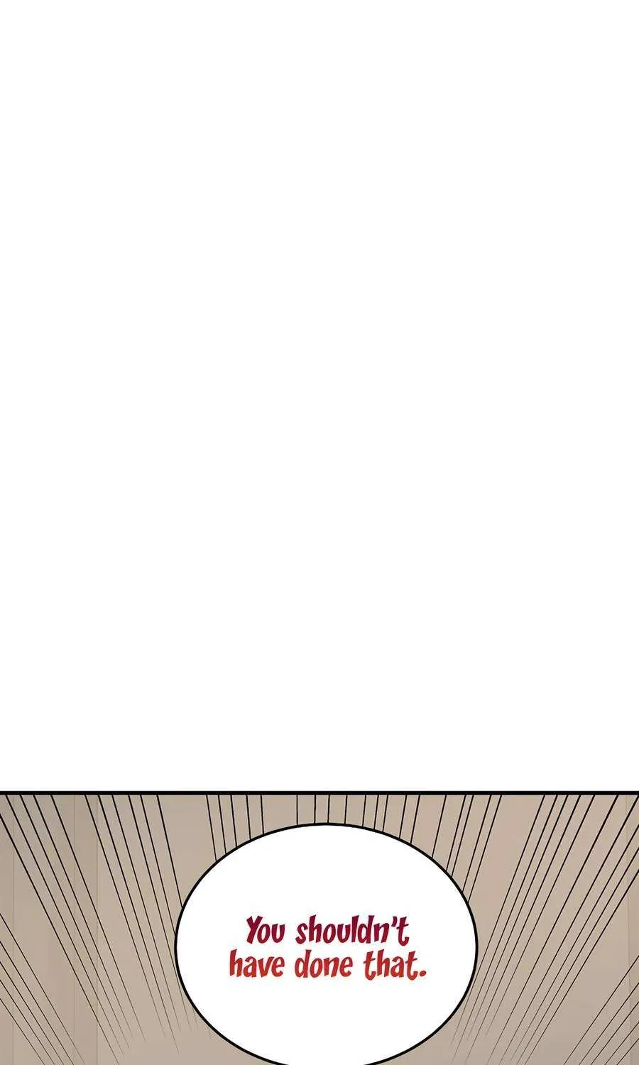 Drama Writer Who Reads Spoilers Chapter 82 page 18 - 