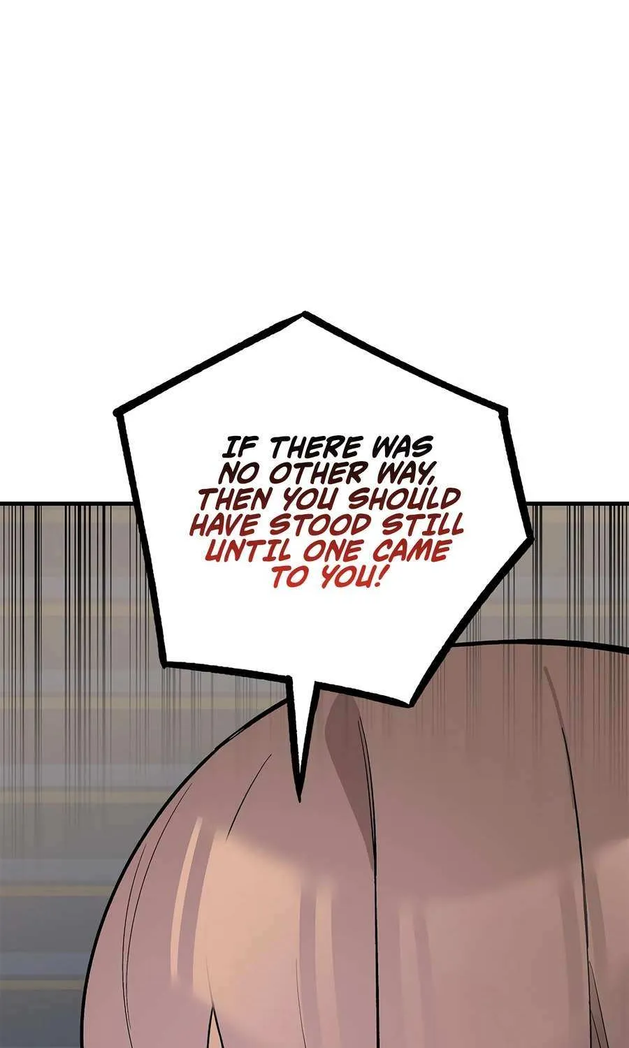 Drama Writer Who Reads Spoilers Chapter 82 page 22 - 