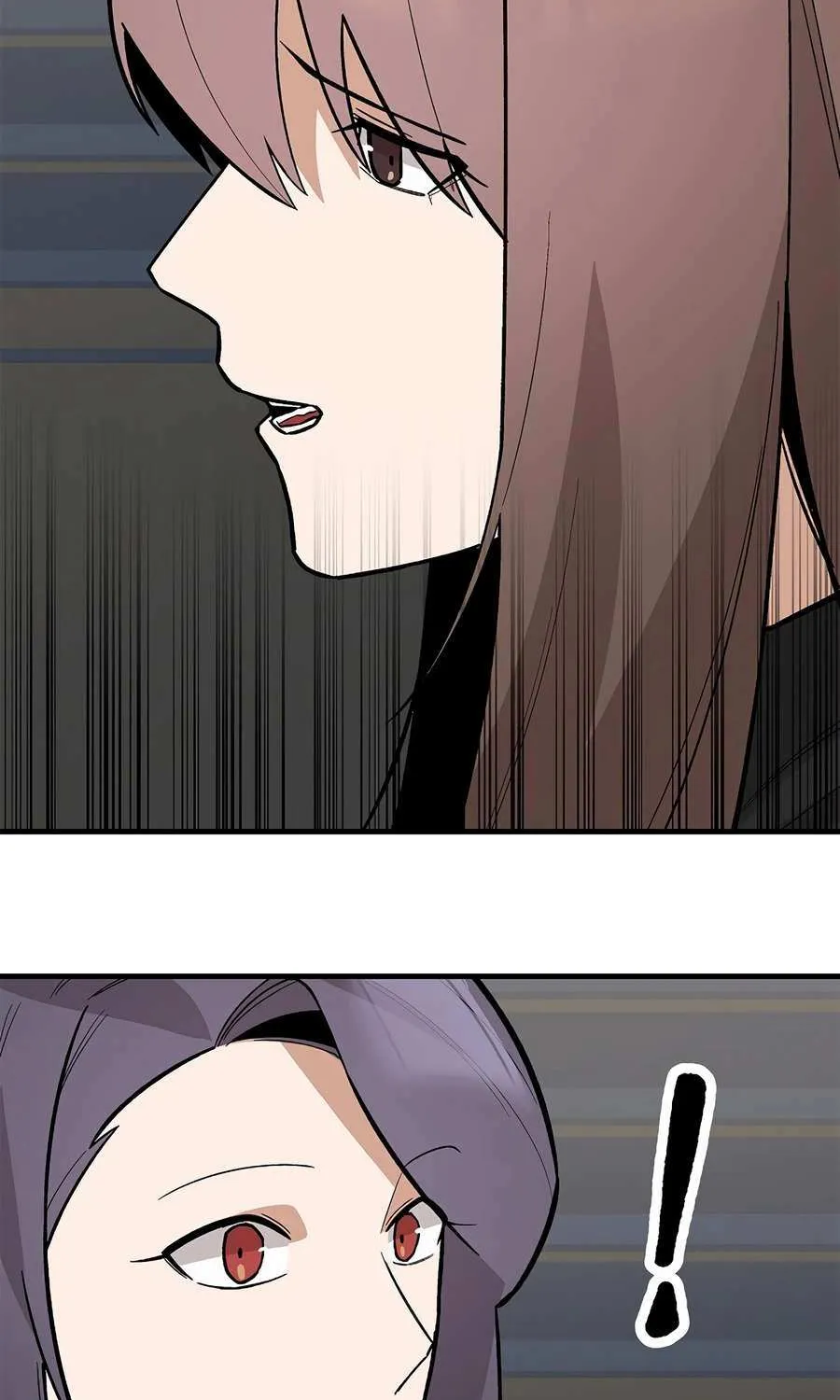 Drama Writer Who Reads Spoilers Chapter 82 page 23 - 