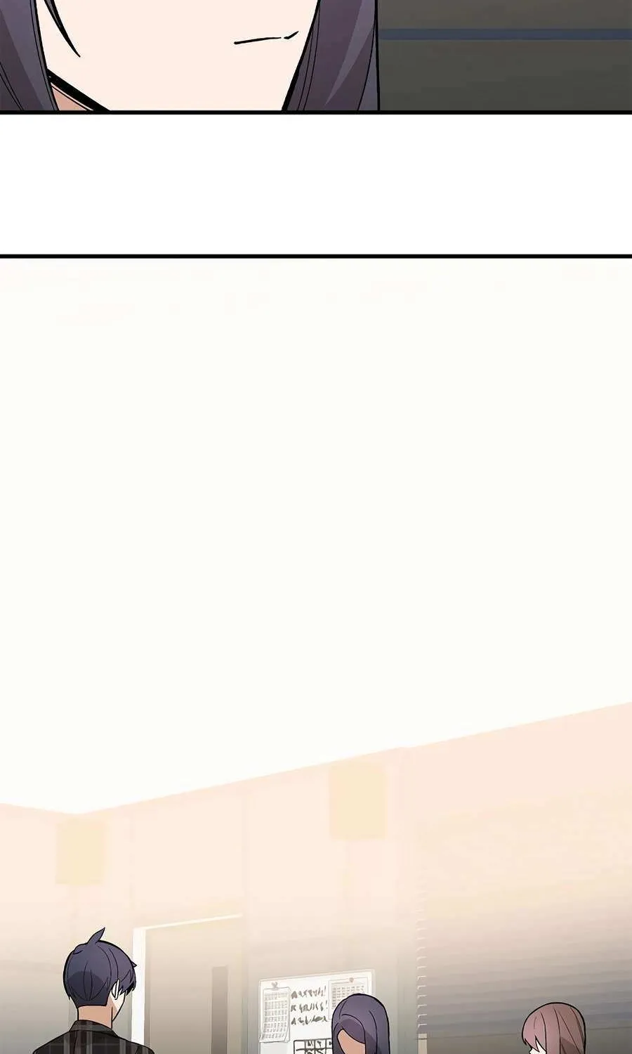 Drama Writer Who Reads Spoilers Chapter 82 page 24 - 