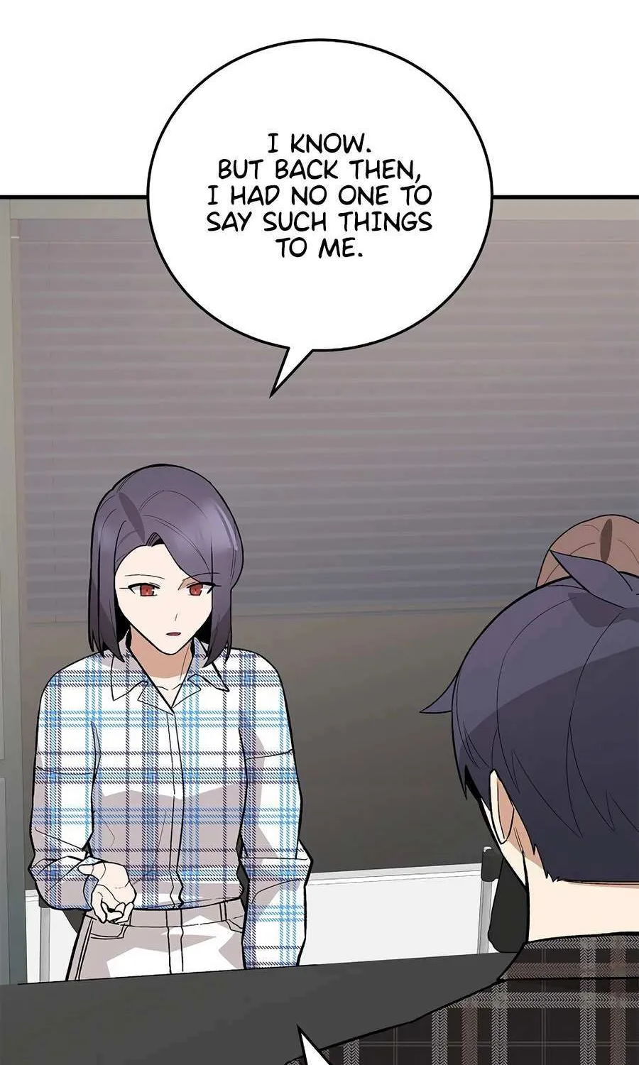Drama Writer Who Reads Spoilers Chapter 82 page 26 - 