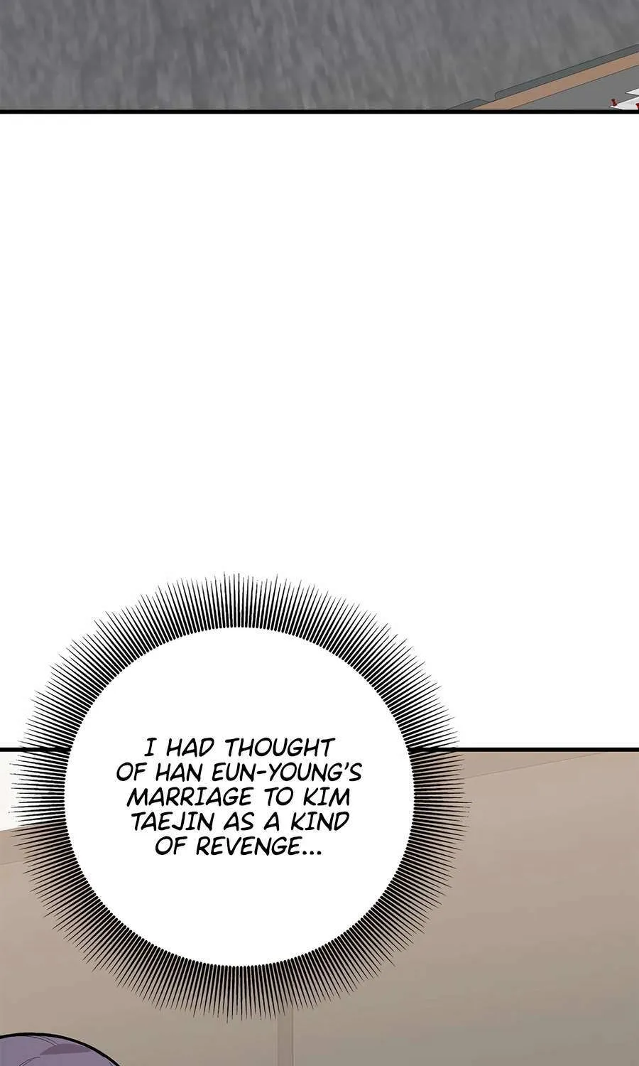 Drama Writer Who Reads Spoilers Chapter 82 page 4 - 