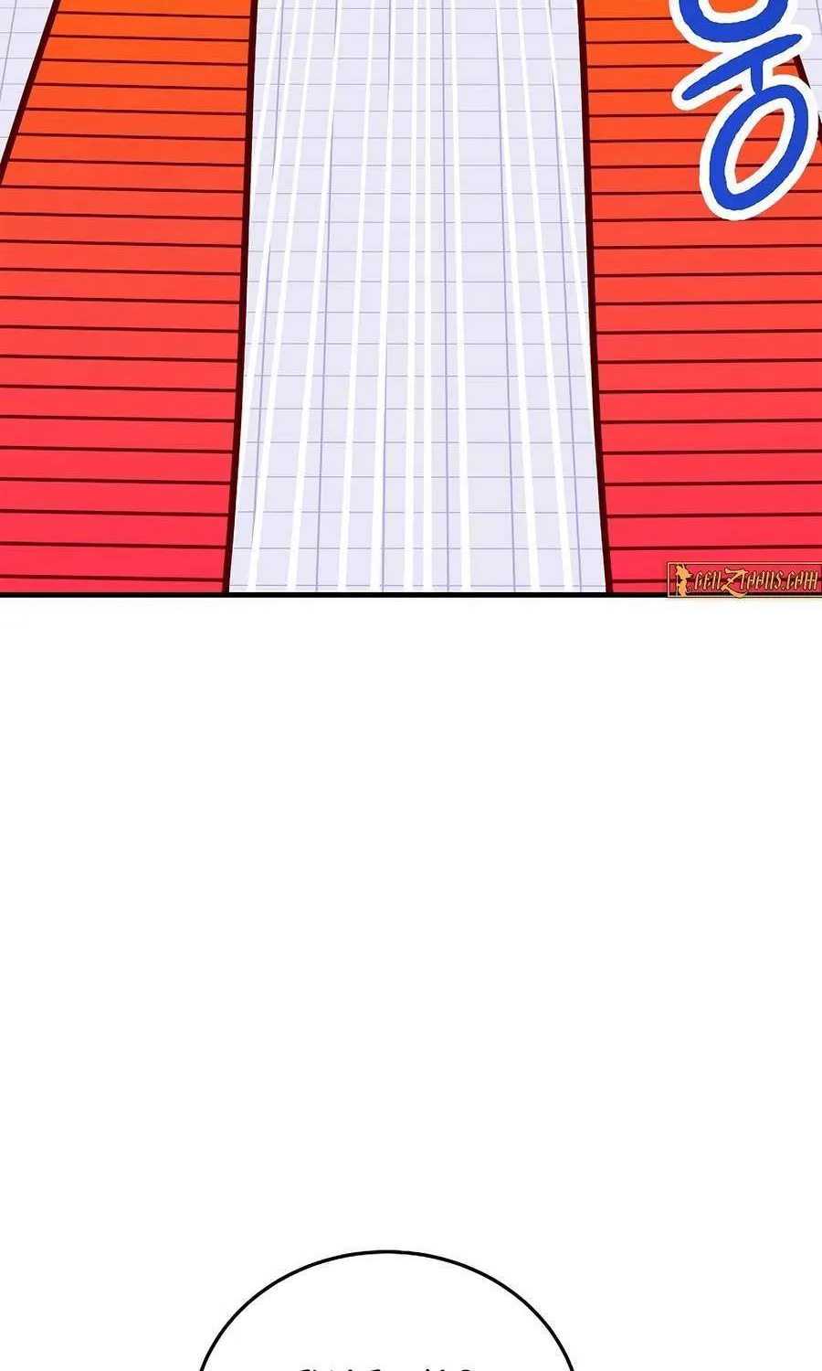 Drama Writer Who Reads Spoilers Chapter 82 page 31 - 