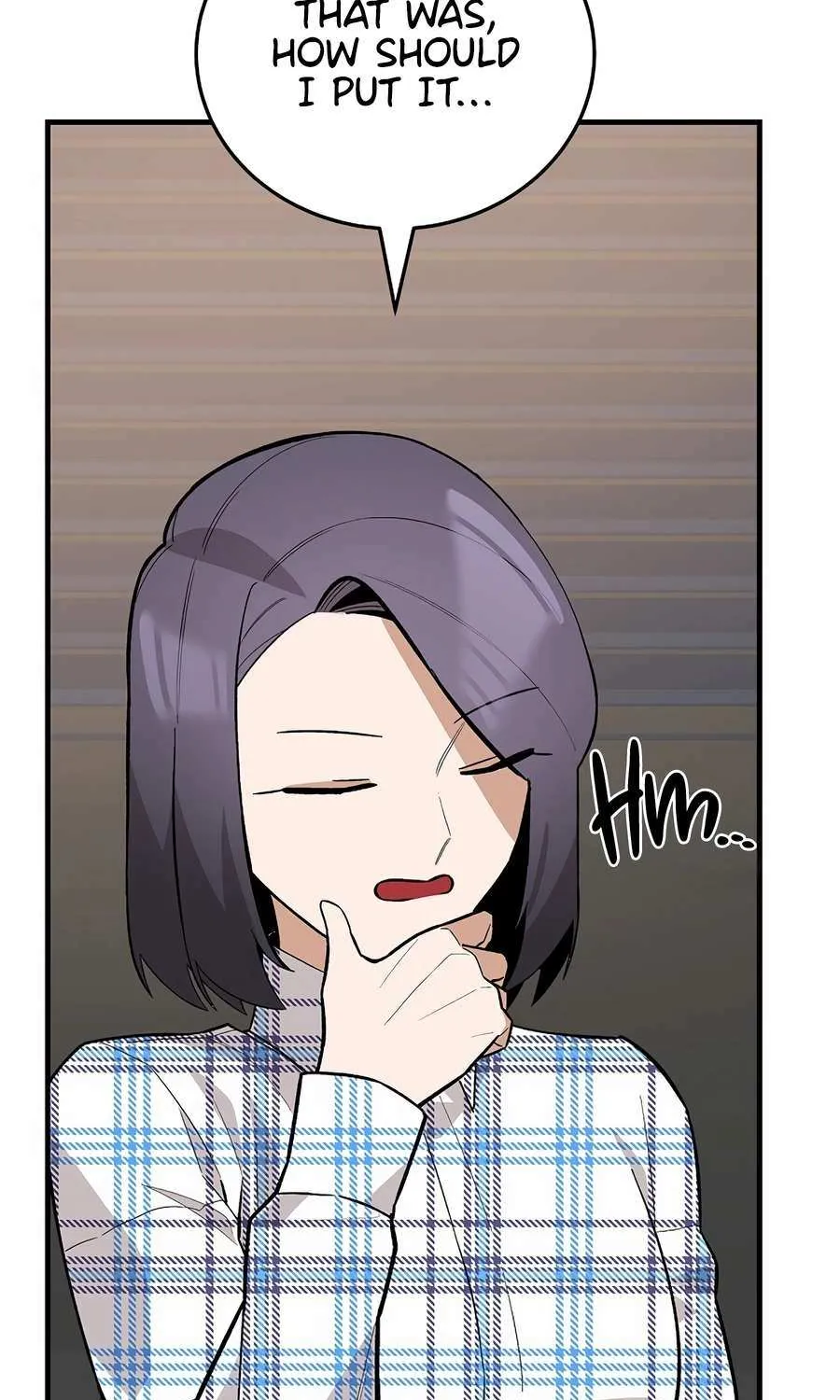 Drama Writer Who Reads Spoilers Chapter 82 page 32 - 
