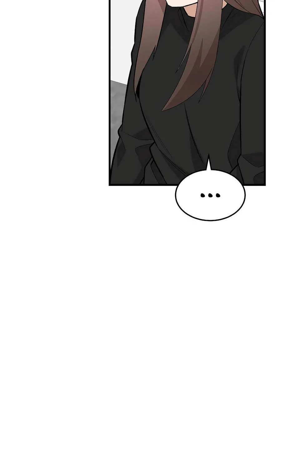 Drama Writer Who Reads Spoilers Chapter 82 page 35 - 