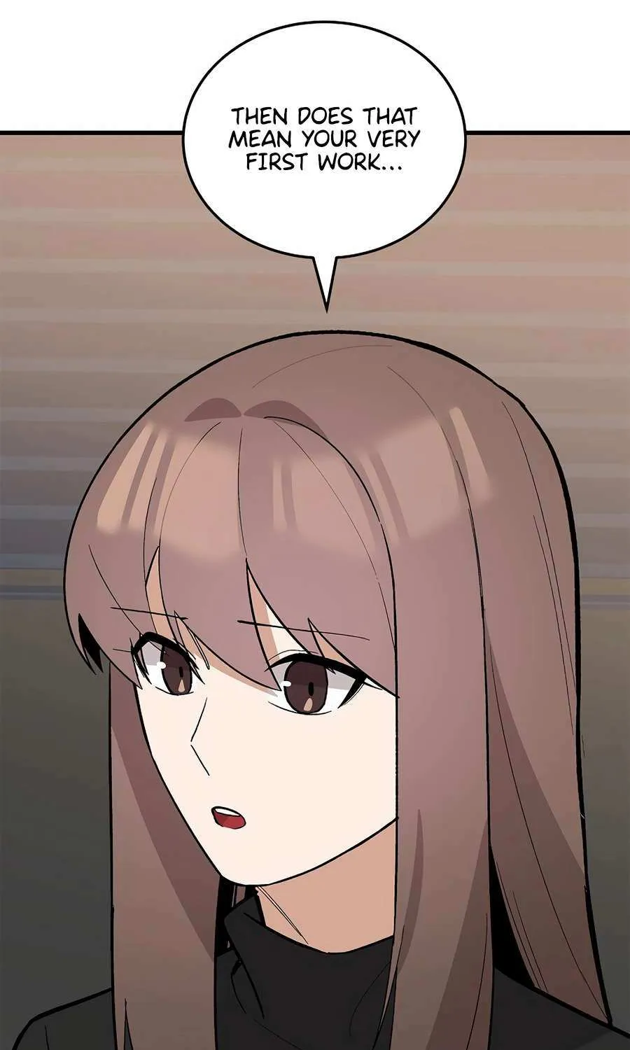 Drama Writer Who Reads Spoilers Chapter 82 page 36 - 