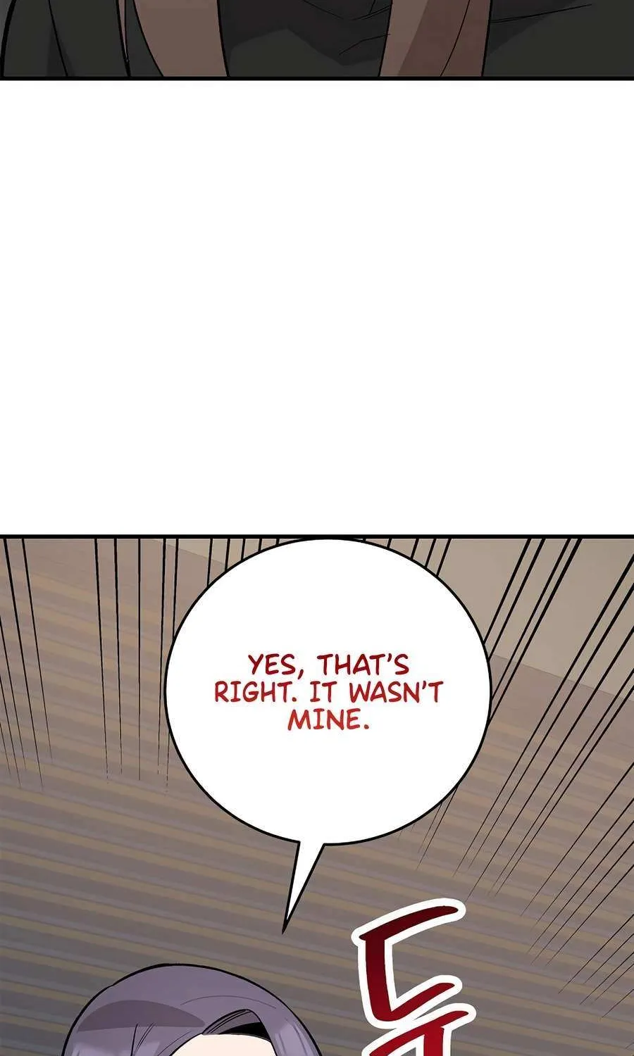 Drama Writer Who Reads Spoilers Chapter 82 page 37 - 