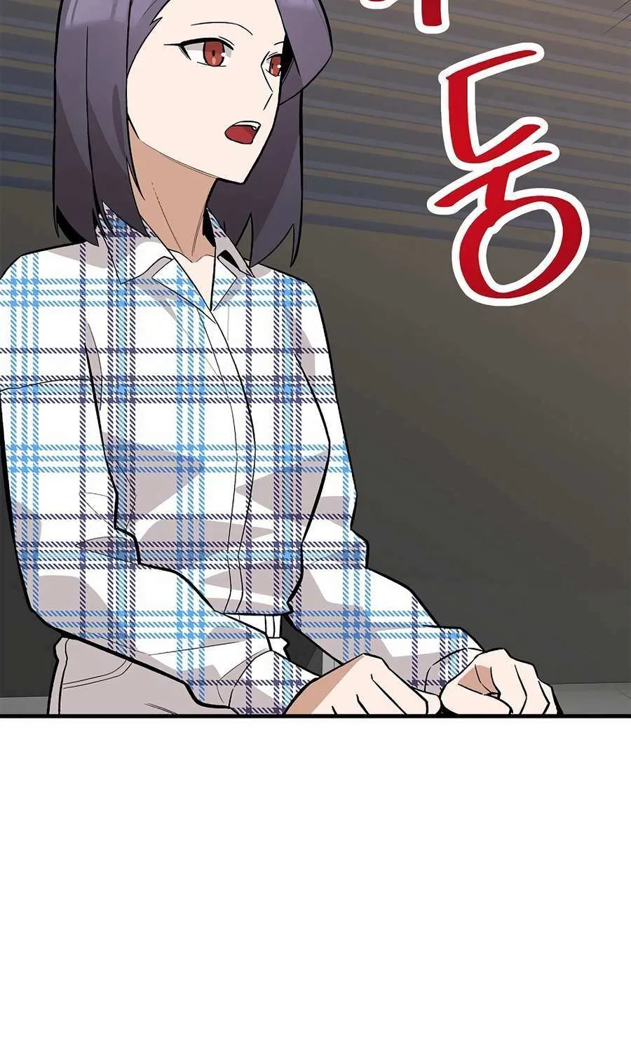 Drama Writer Who Reads Spoilers Chapter 82 page 38 - 