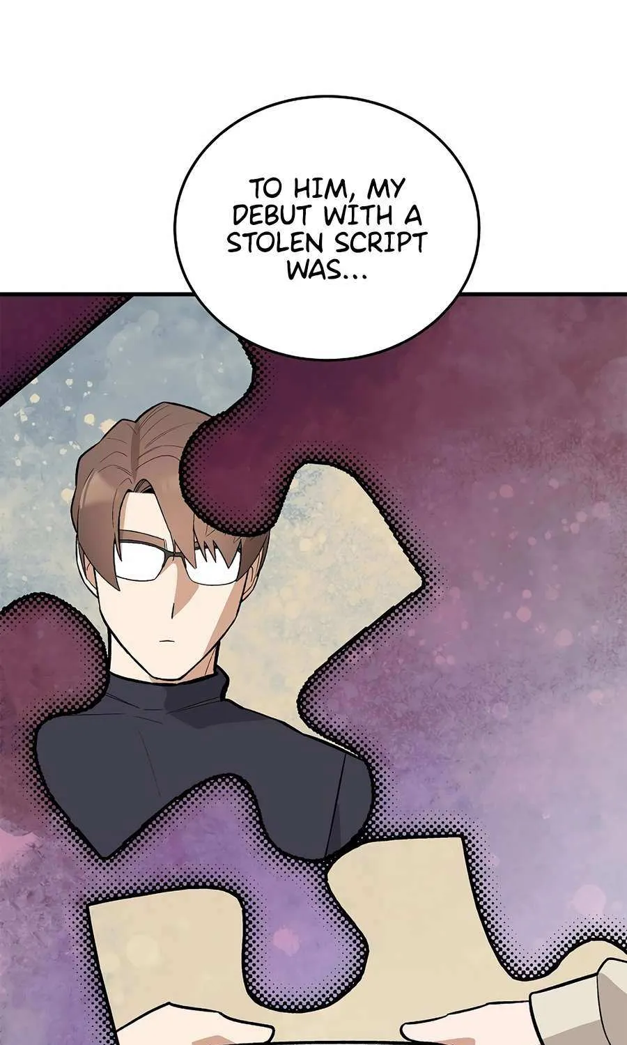 Drama Writer Who Reads Spoilers Chapter 82 page 42 - 