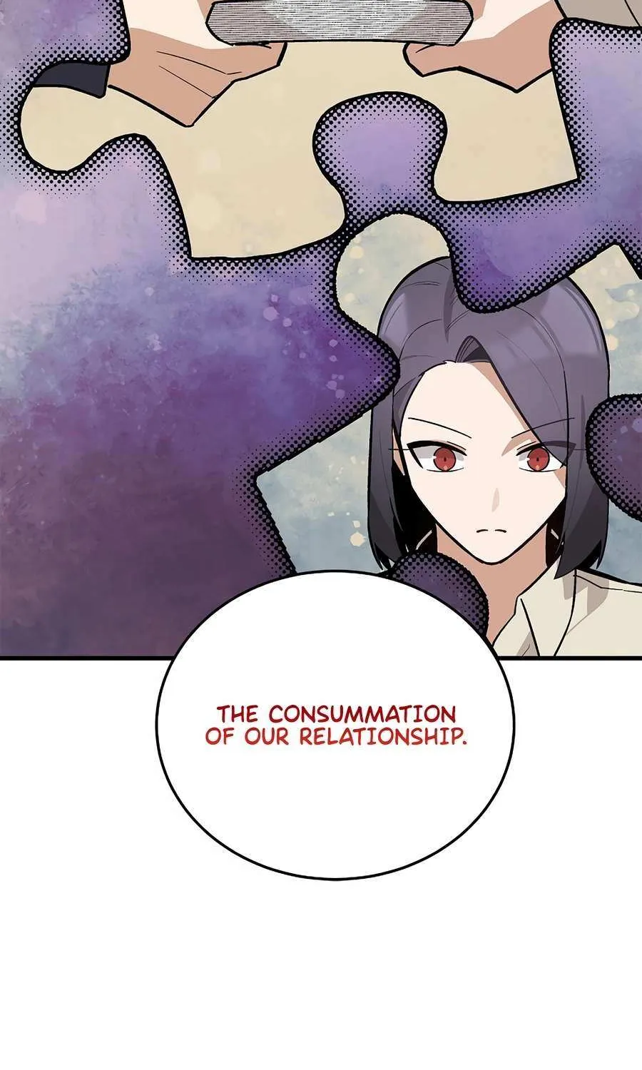 Drama Writer Who Reads Spoilers Chapter 82 page 43 - 